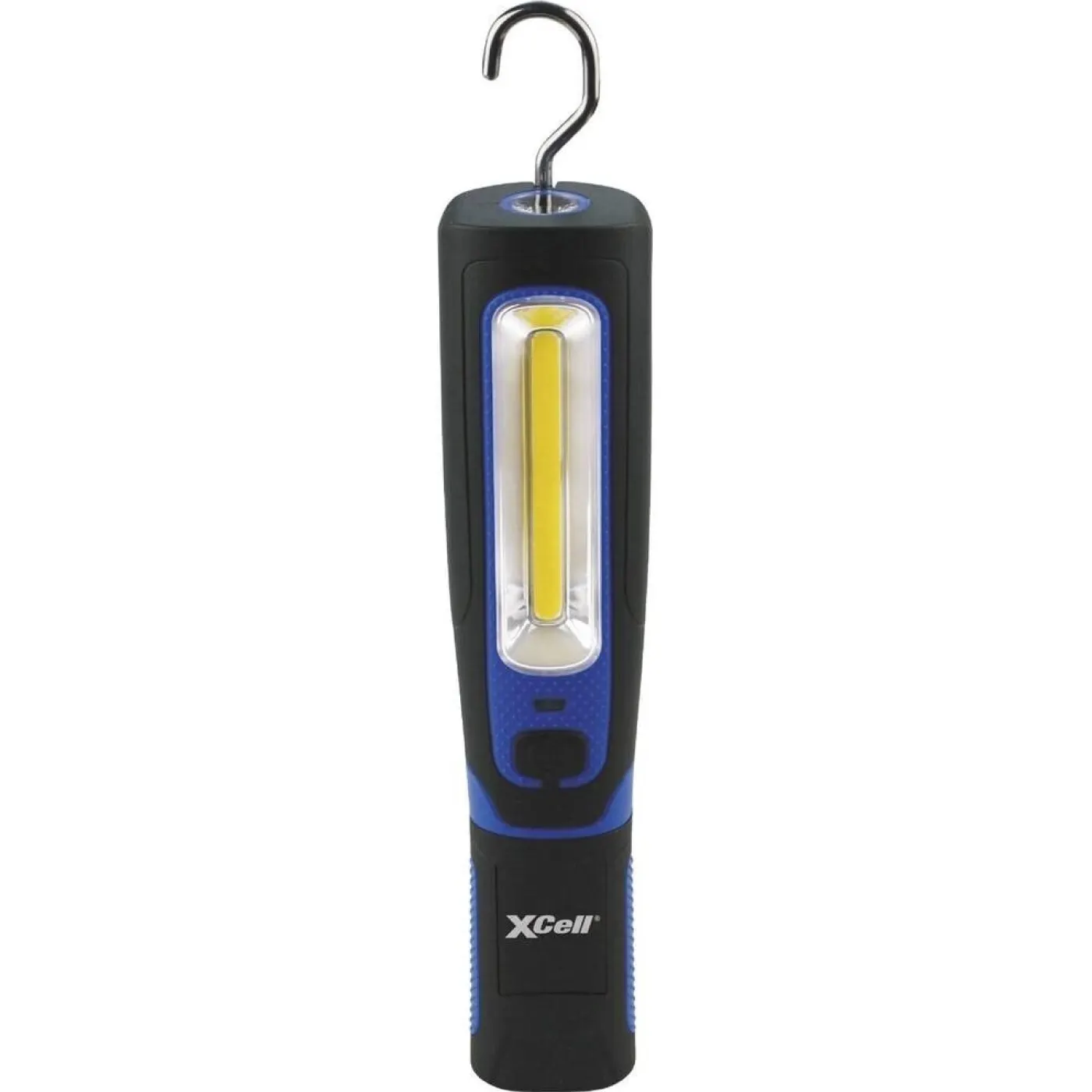 XCell 143652 Worklight Spin