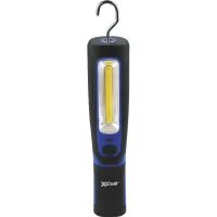 XCell 143652 Worklight Spin