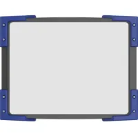 XCell 149010