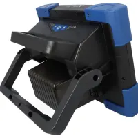 XCell 149010