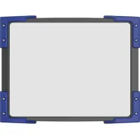 XCell 149010
