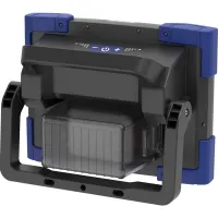 XCell 149010