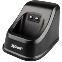 XCell Base