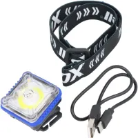 XCell H295