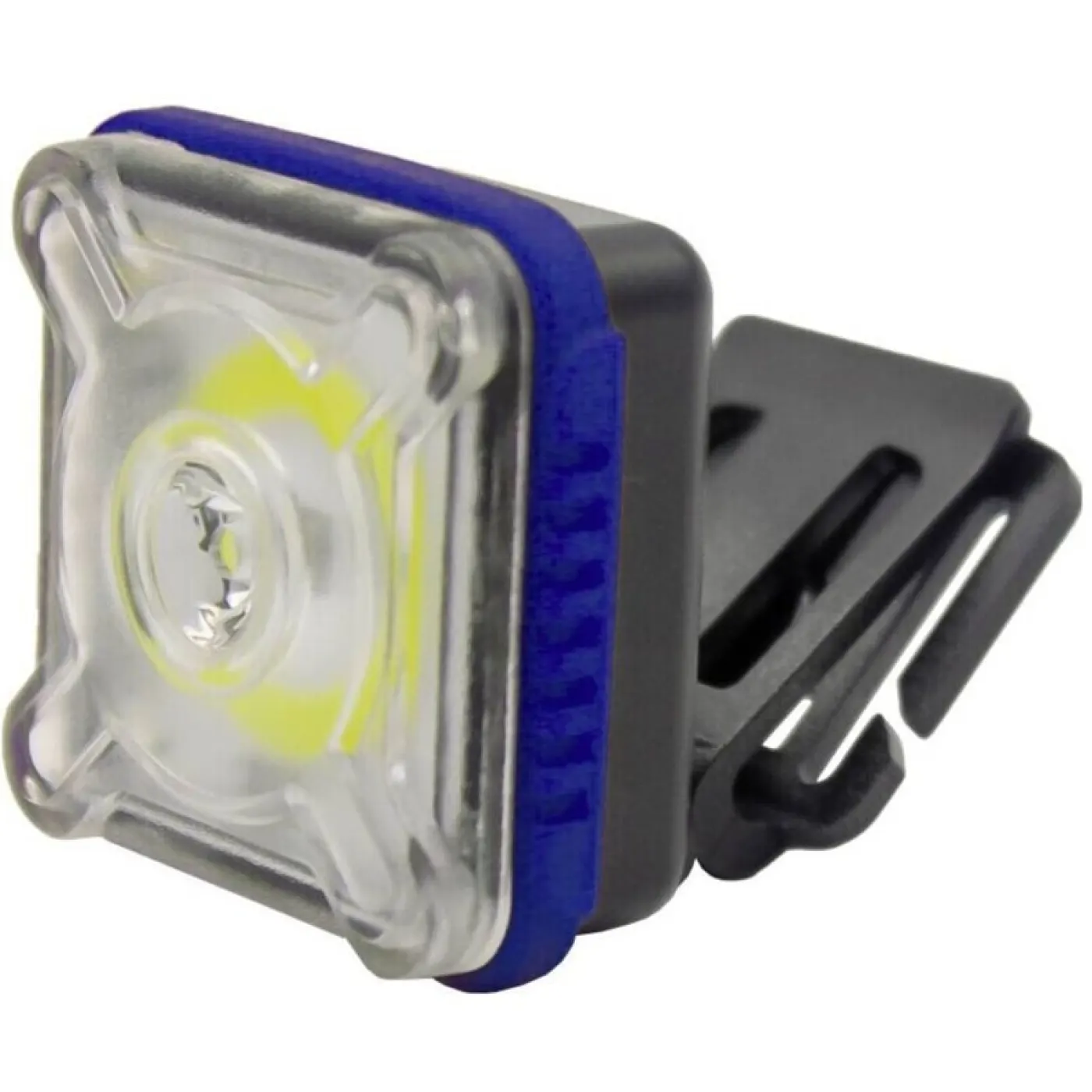XCell H295