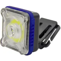 XCell H295