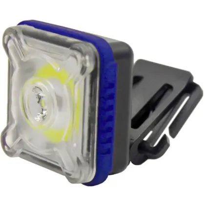 XCell H295