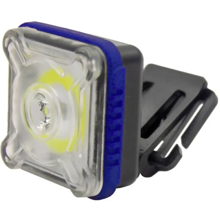 XCell H295
