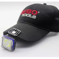 XCell H295