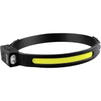 XCell H330