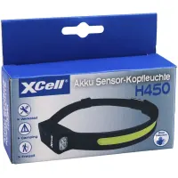 XCell H330