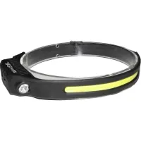 XCell H330