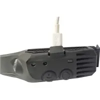 XCell H330