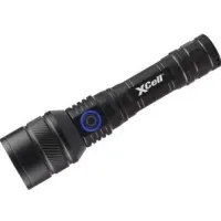 XCell Lunalux Pro