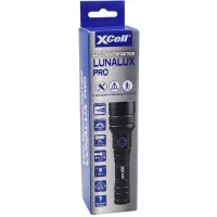 XCell Lunalux Pro