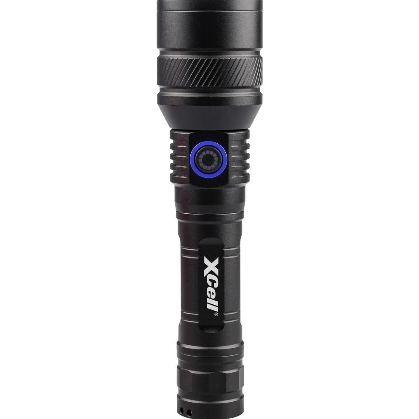 XCell Lunalux Pro