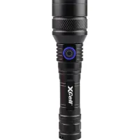 XCell Lunalux Pro