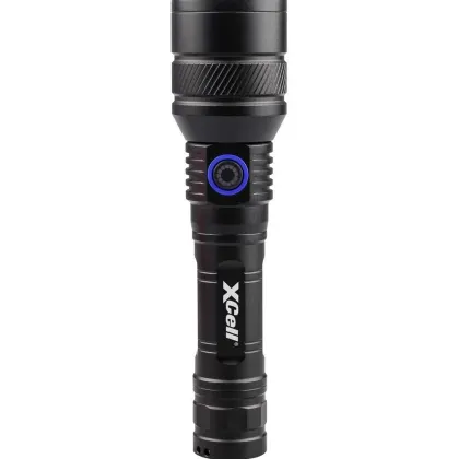 XCell Lunalux Pro