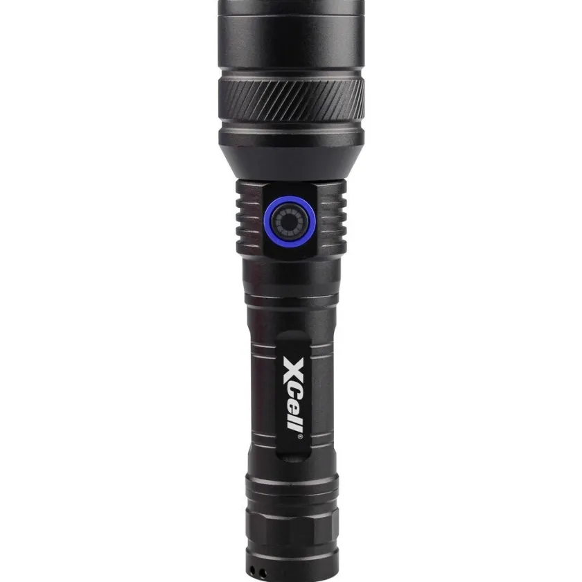 XCell Lunalux Pro