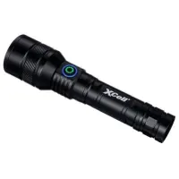XCell Lunalux Pro