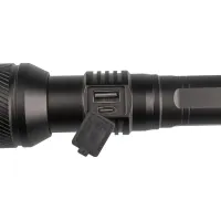 XCell Lunalux Pro