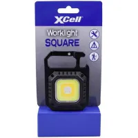 XCell Square
