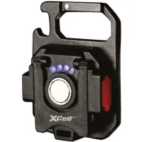 XCell Square