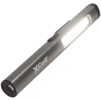 XCell Stiftleuchte