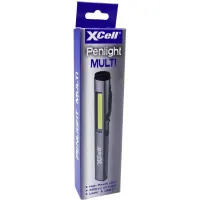XCell Stiftleuchte