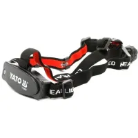 Yato XP-E 3W