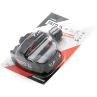 Yato XP-E 3W