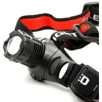 Yato XP-E 3W