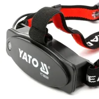 Yato XP-E 3W