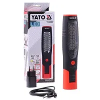 Yato YT-08507 37