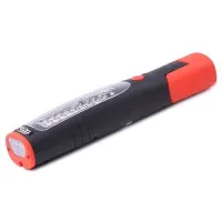 Yato YT-08507 37