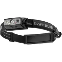 Zweibrüder ZB9H