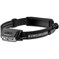 Zweibrüder ZB9H